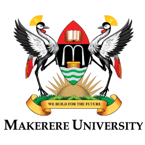 Makerere Logo