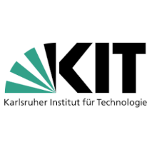 KIT Logo