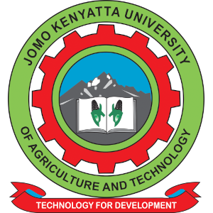 Kenyatta - Logo