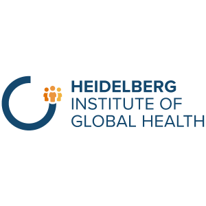 Heidelberg Institute of Global Health
