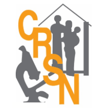CRSN Logo