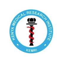 Kemri-logo