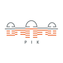 PIK Logo